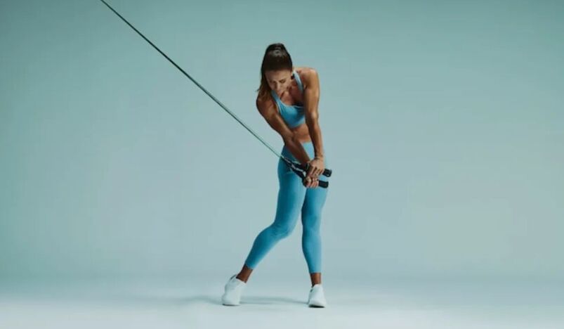 resistance training guidelines 2026